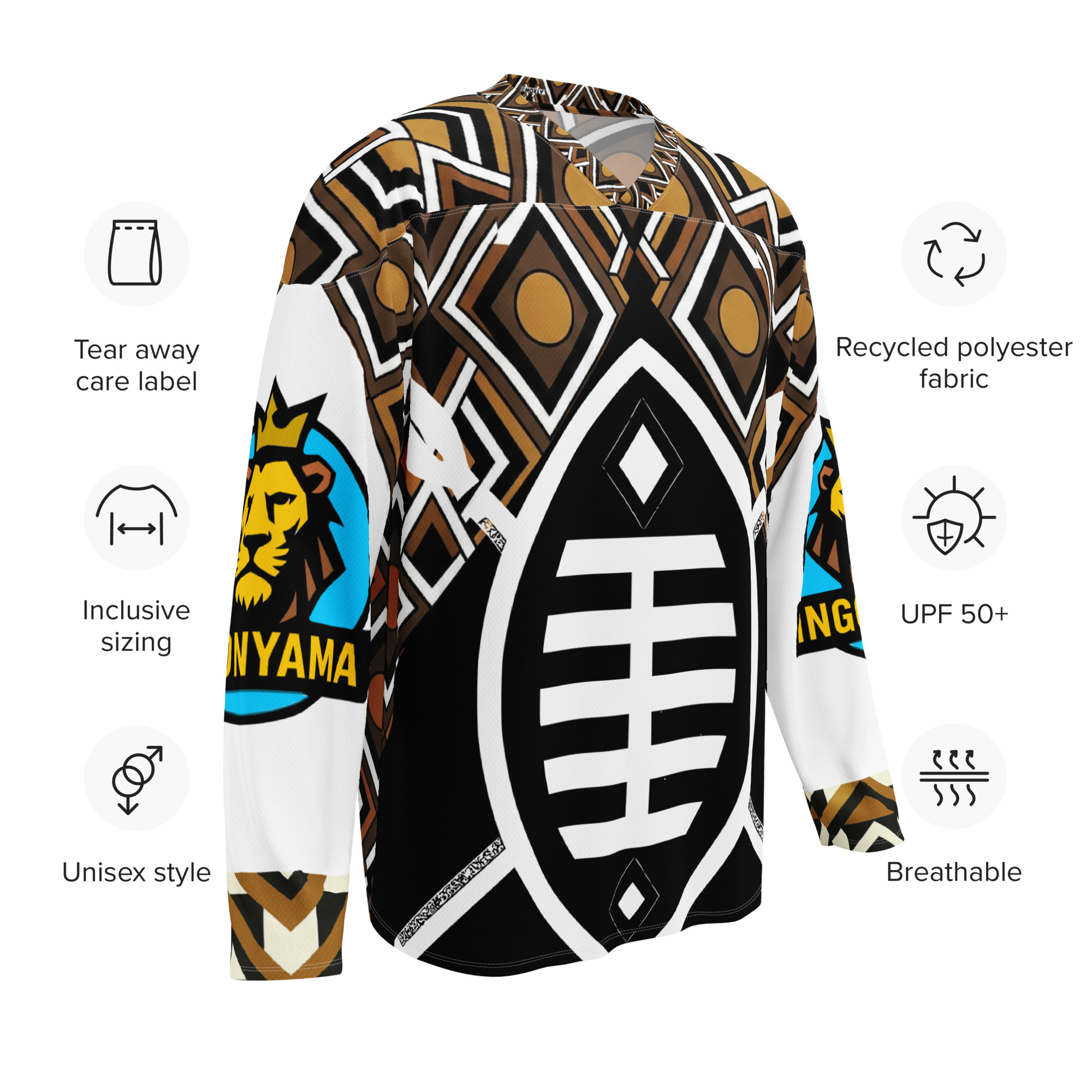 Apparel