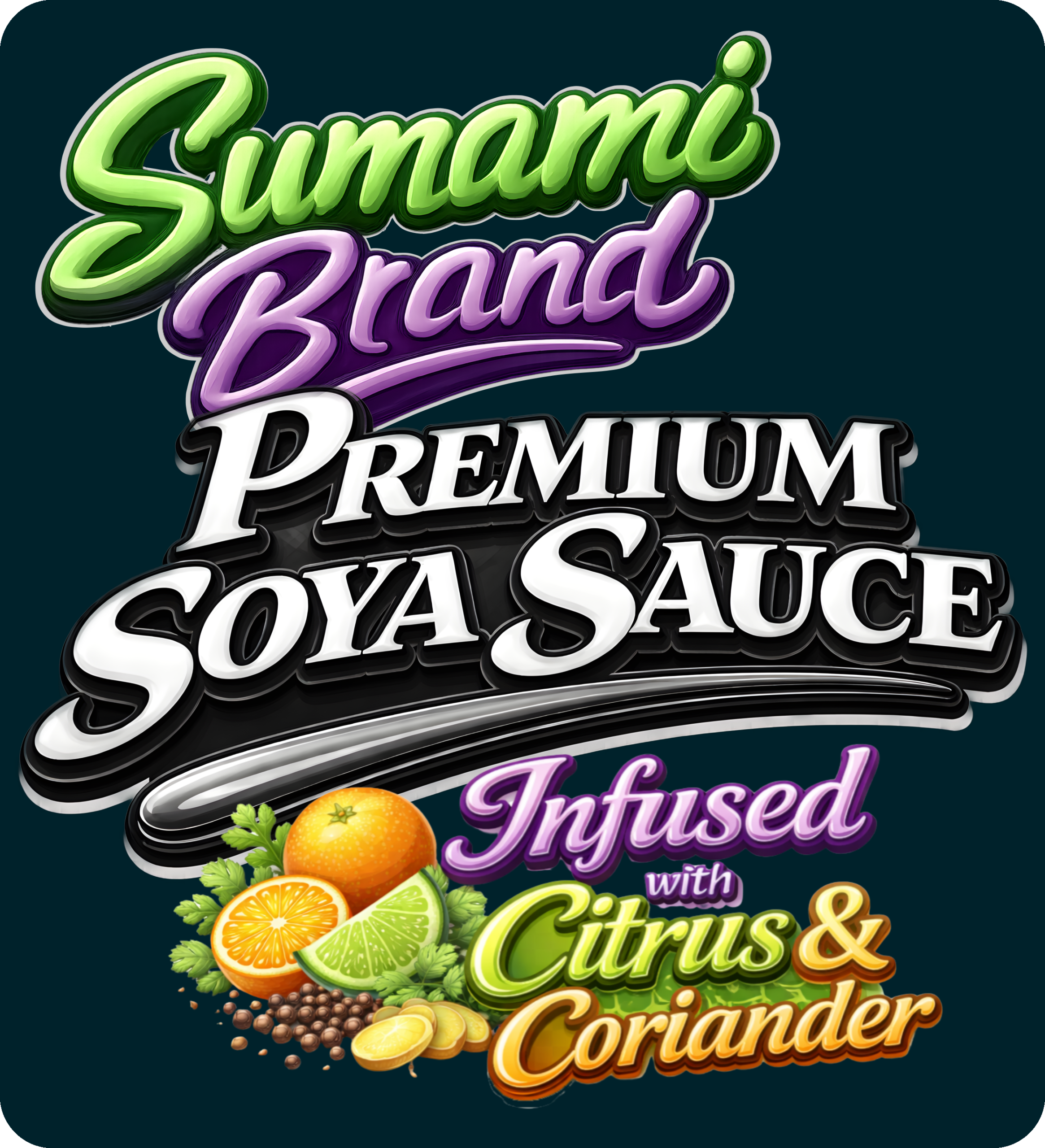 Sauces
