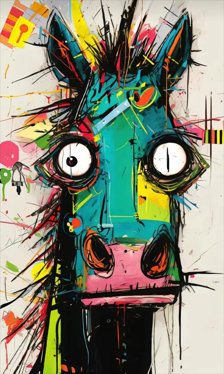 Illustrations