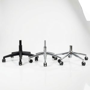 A706-AL Aluminium Base
