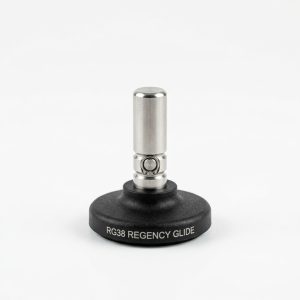 RG38 Regency Glide