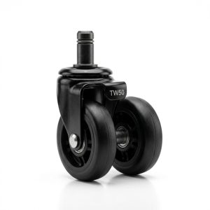 TW50 50mm Nylon Castor